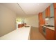 122/685 Casuarina Way, Casuarina NSW 2487