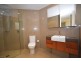 122/685 Casuarina Way, Casuarina NSW 2487