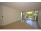 122/685 Casuarina Way, Casuarina NSW 2487