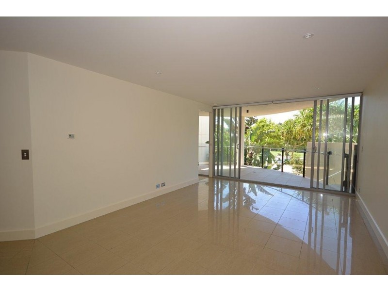 122/685 Casuarina Way, Casuarina NSW 2487