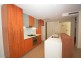 122/685 Casuarina Way, Casuarina NSW 2487