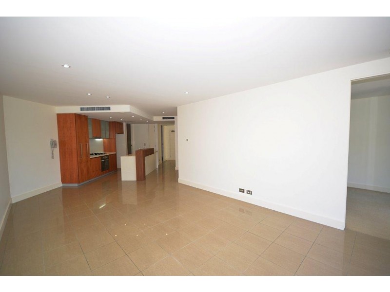 122/685 Casuarina Way, Casuarina NSW 2487