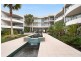 122/685 Casuarina Way, Casuarina NSW 2487