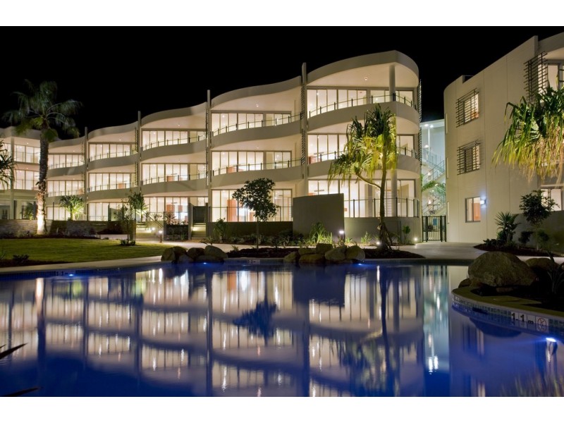 122/685 Casuarina Way, Casuarina NSW 2487