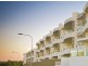 122/685 Casuarina Way, Casuarina NSW 2487