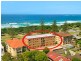 11/258-260 Marine Parade, Kingscliff NSW 2487