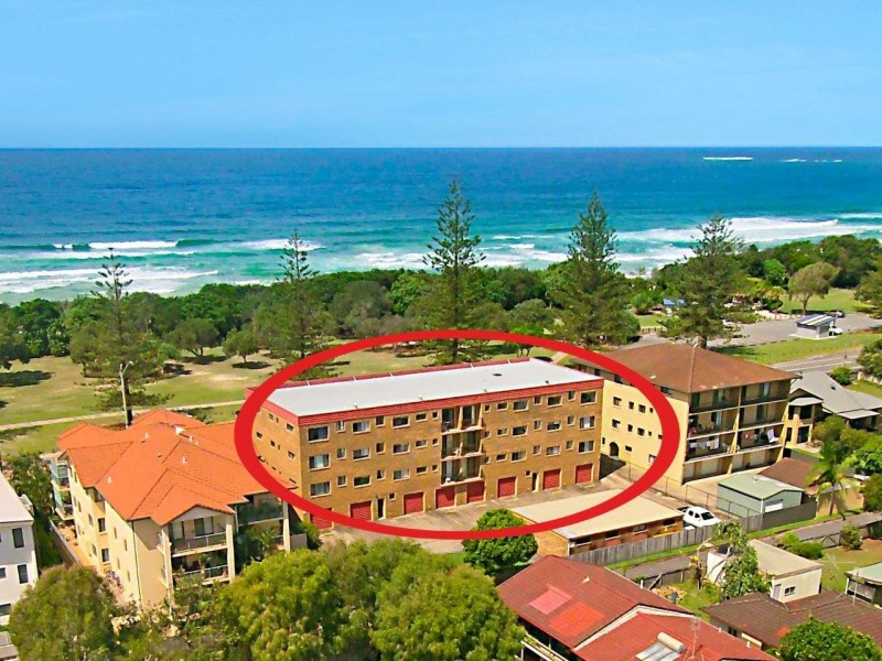11/258-260 Marine Parade, Kingscliff NSW 2487