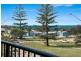 11/258-260 Marine Parade, Kingscliff NSW 2487