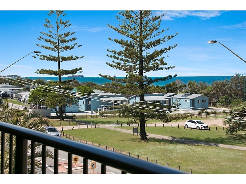 11/258-260 Marine Parade, Kingscliff NSW 2487
