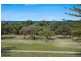 11/258-260 Marine Parade, Kingscliff NSW 2487