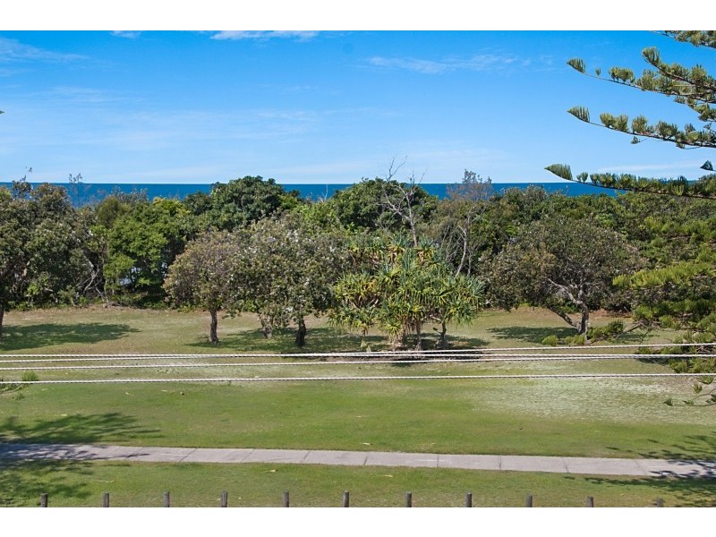 11/258-260 Marine Parade, Kingscliff NSW 2487