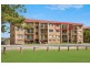 11/258-260 Marine Parade, Kingscliff NSW 2487