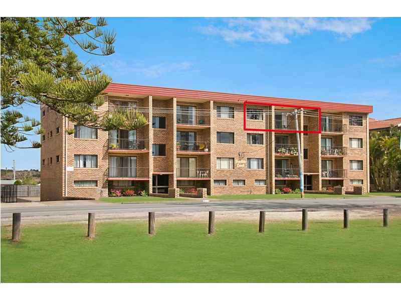 11/258-260 Marine Parade, Kingscliff NSW 2487