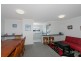 11/258-260 Marine Parade, Kingscliff NSW 2487