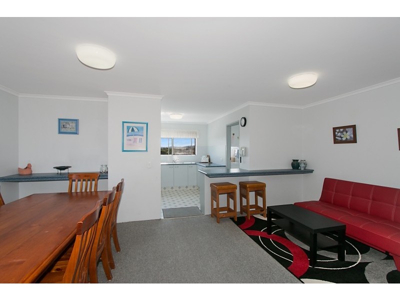 11/258-260 Marine Parade, Kingscliff NSW 2487