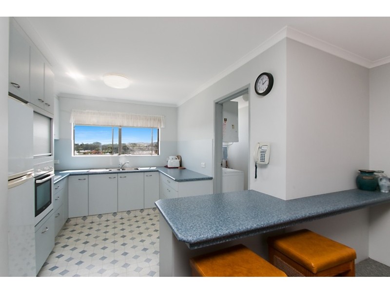 11/258-260 Marine Parade, Kingscliff NSW 2487