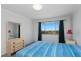 11/258-260 Marine Parade, Kingscliff NSW 2487