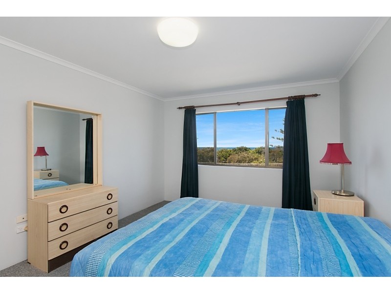 11/258-260 Marine Parade, Kingscliff NSW 2487