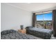 11/258-260 Marine Parade, Kingscliff NSW 2487