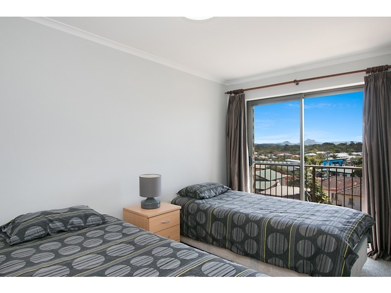 11/258-260 Marine Parade, Kingscliff NSW 2487
