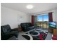 11/258-260 Marine Parade, Kingscliff NSW 2487