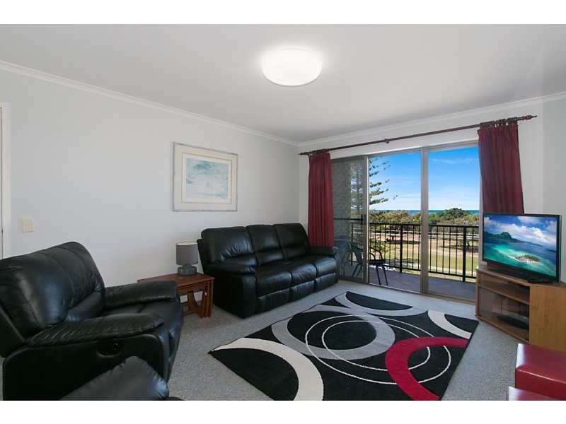 11/258-260 Marine Parade, Kingscliff NSW 2487
