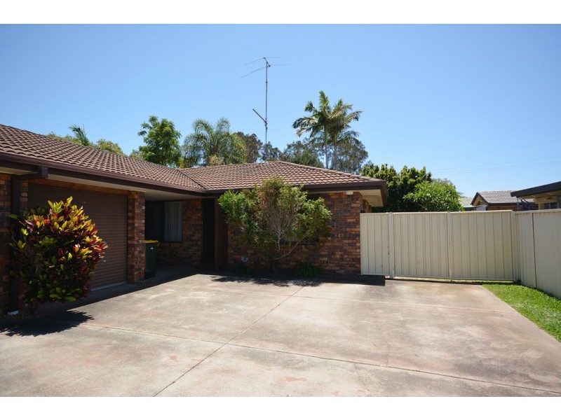 2/3 Bosun Boulevard, Banora Point NSW 2486