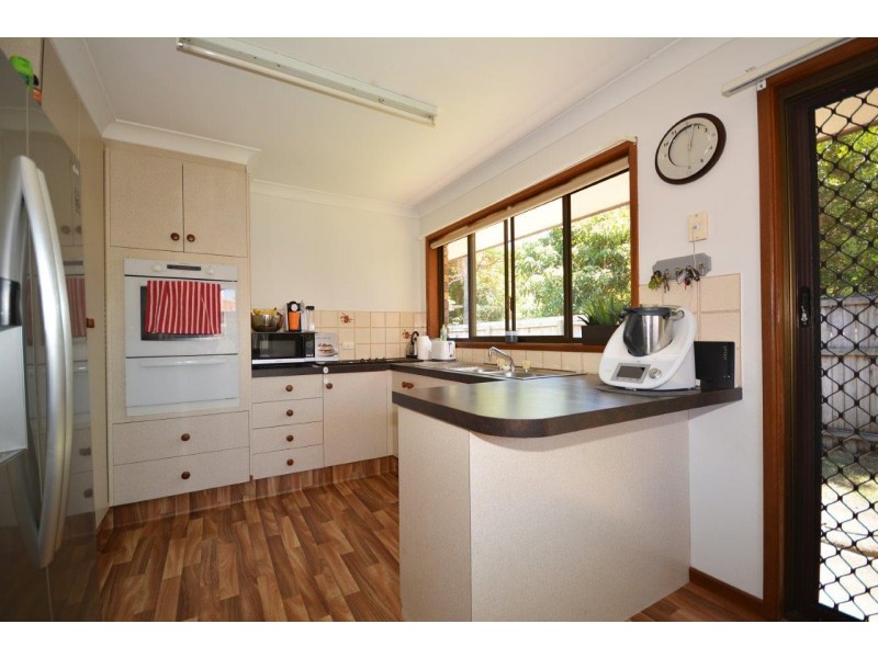 2/3 Bosun Boulevard, Banora Point NSW 2486