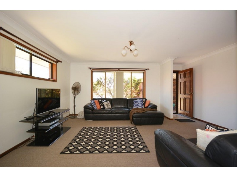 2/3 Bosun Boulevard, Banora Point NSW 2486