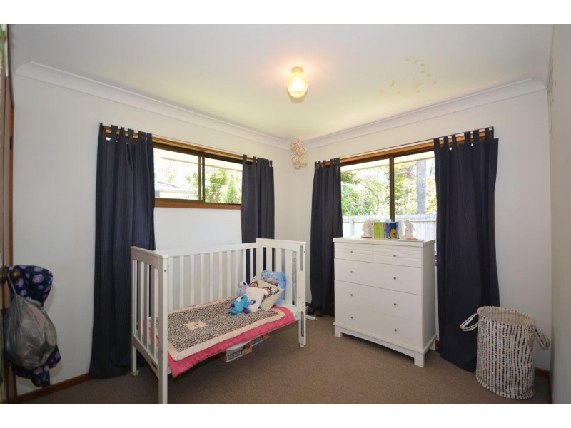 2/3 Bosun Boulevard, Banora Point NSW 2486