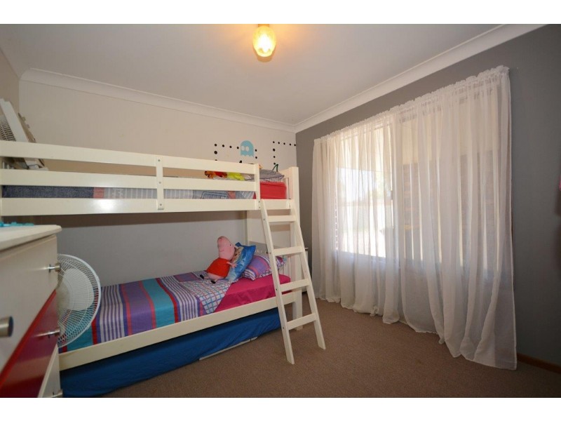 2/3 Bosun Boulevard, Banora Point NSW 2486