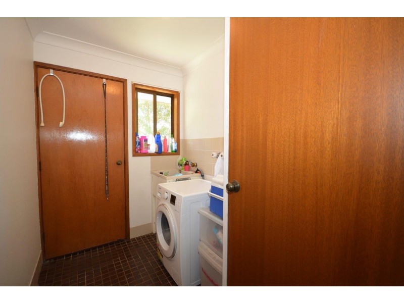 2/3 Bosun Boulevard, Banora Point NSW 2486