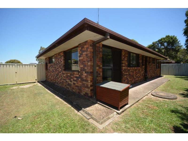 2/3 Bosun Boulevard, Banora Point NSW 2486