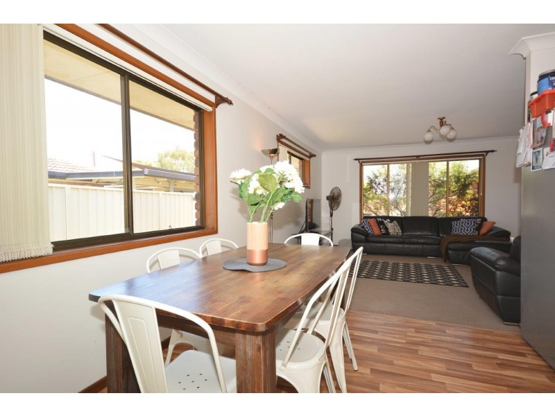 2/3 Bosun Boulevard, Banora Point NSW 2486