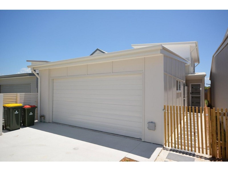 21/15 Dianella Drive, Casuarina NSW 2487