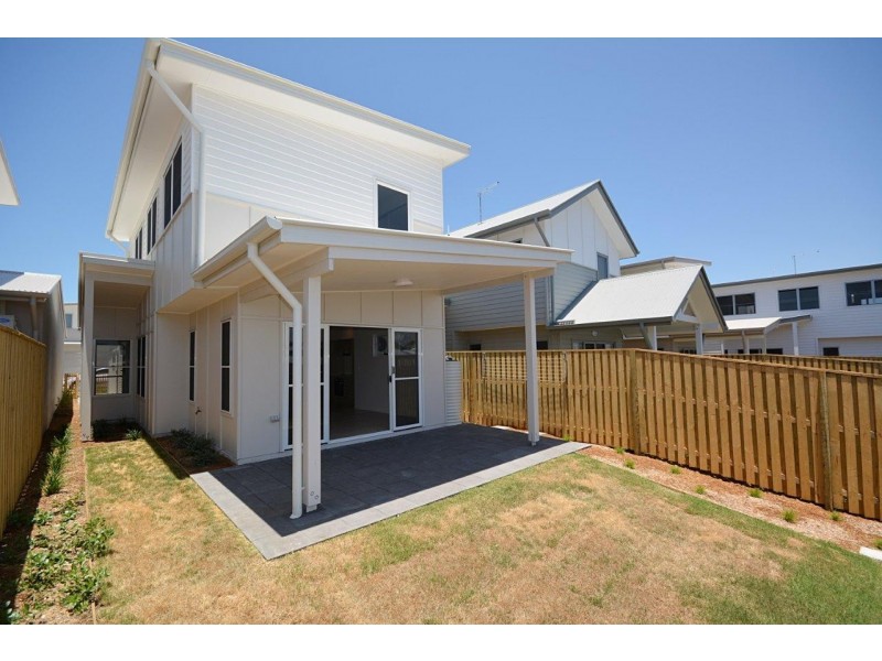 21/15 Dianella Drive, Casuarina NSW 2487