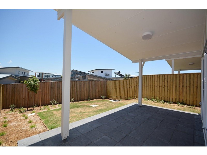 21/15 Dianella Drive, Casuarina NSW 2487