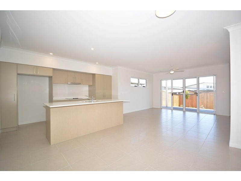 21/15 Dianella Drive, Casuarina NSW 2487