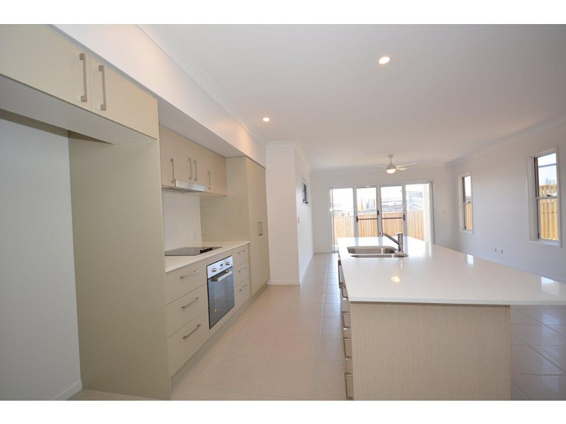 21/15 Dianella Drive, Casuarina NSW 2487