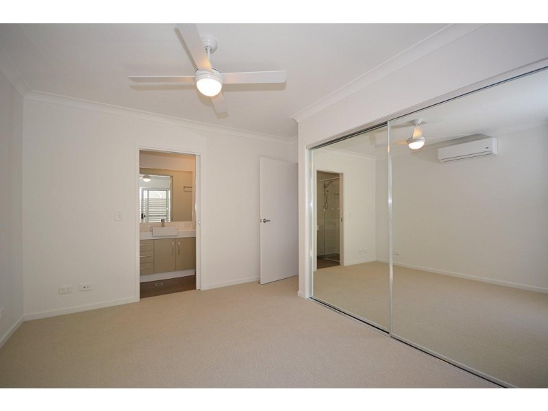 21/15 Dianella Drive, Casuarina NSW 2487