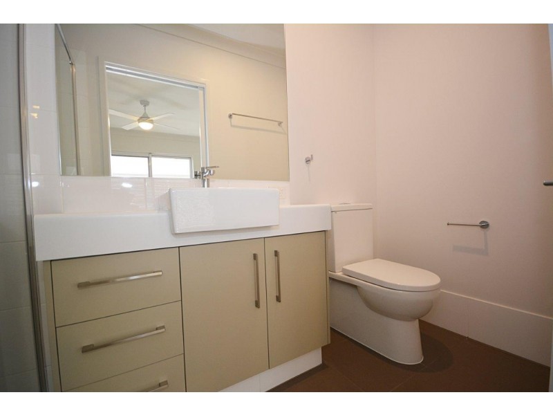 21/15 Dianella Drive, Casuarina NSW 2487