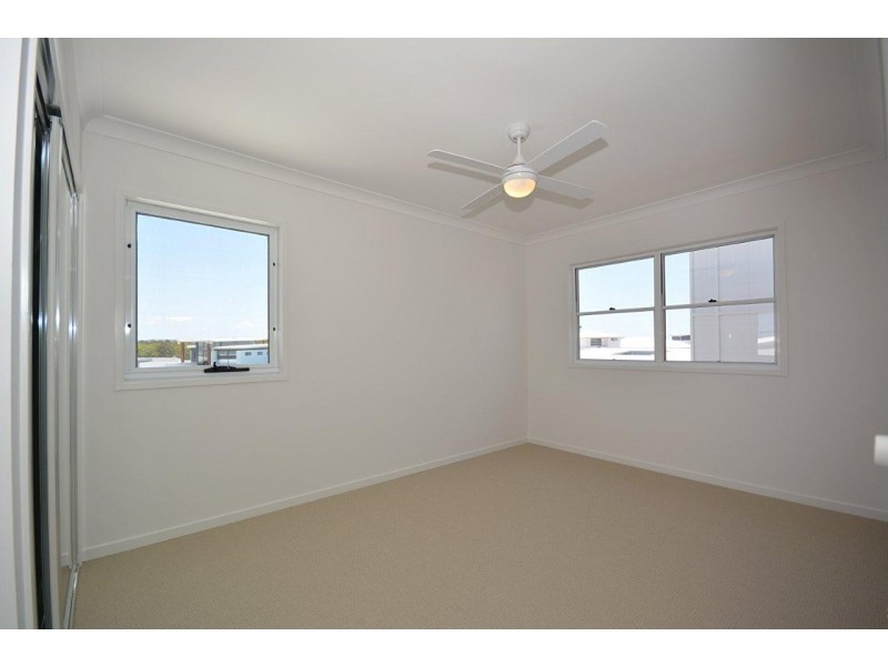 21/15 Dianella Drive, Casuarina NSW 2487