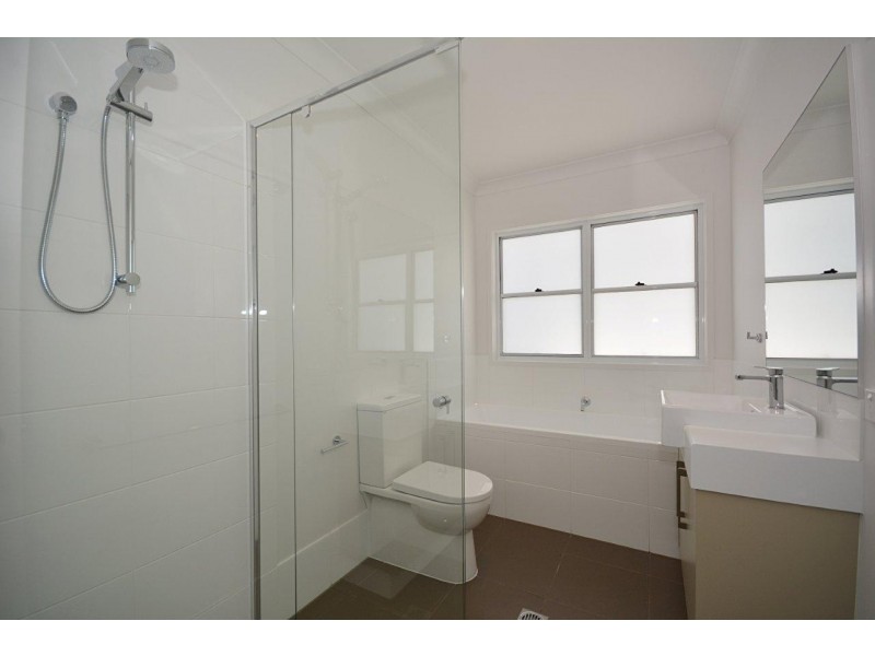 21/15 Dianella Drive, Casuarina NSW 2487