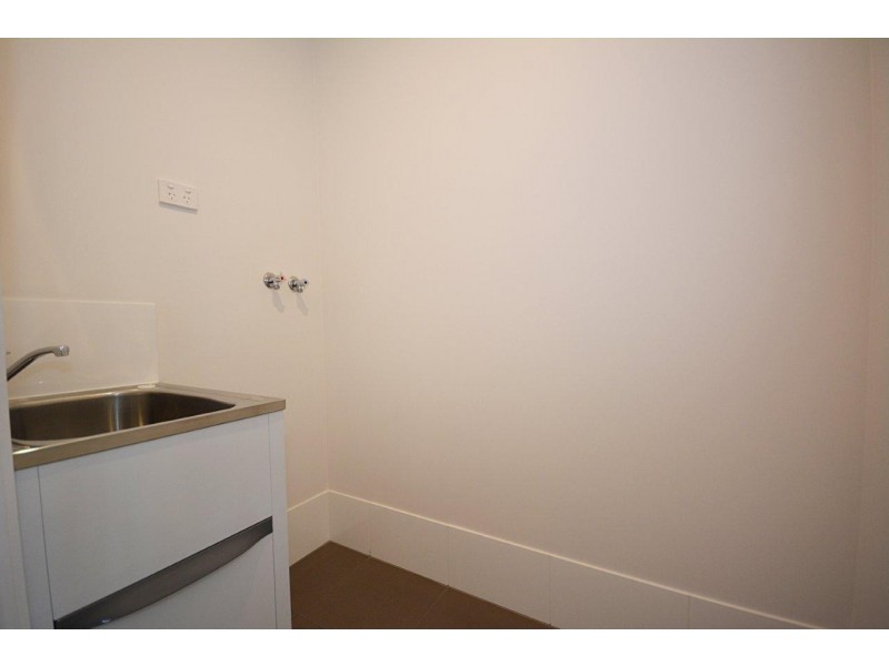 21/15 Dianella Drive, Casuarina NSW 2487