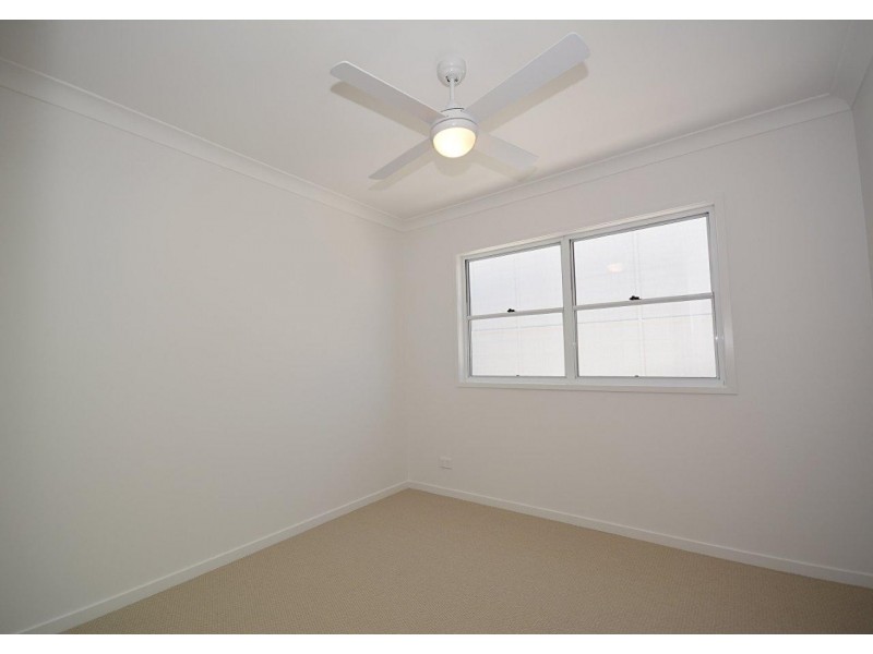 21/15 Dianella Drive, Casuarina NSW 2487