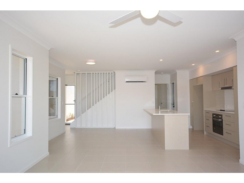 21/15 Dianella Drive, Casuarina NSW 2487