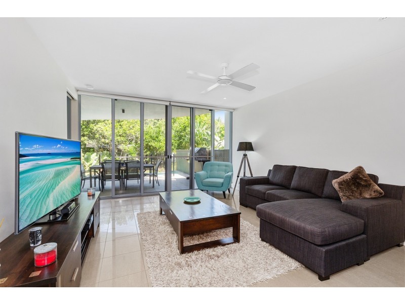 74/685 Casuarina Way, Casuarina NSW 2487