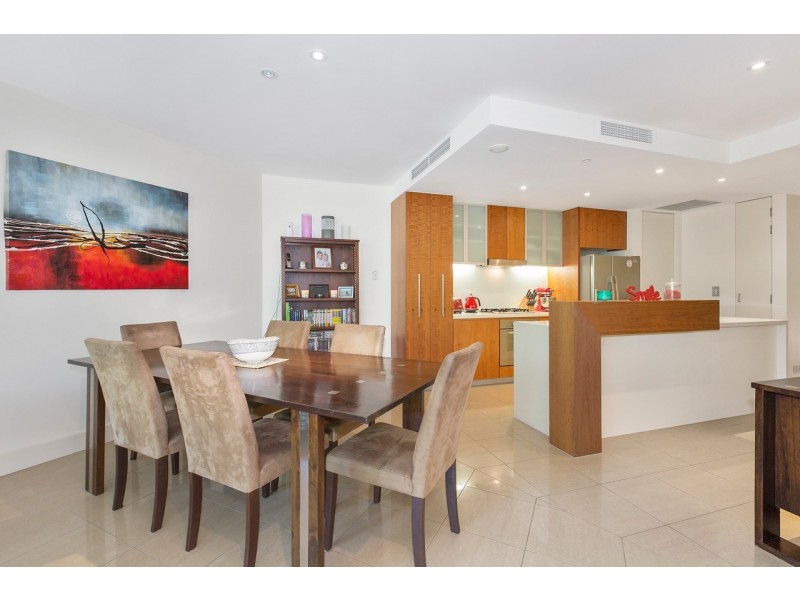 74/685 Casuarina Way, Casuarina NSW 2487