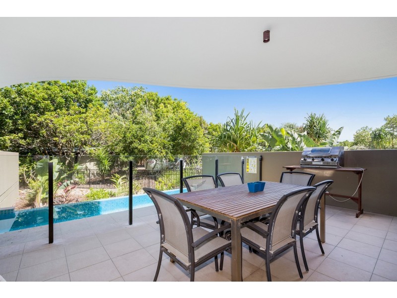 74/685 Casuarina Way, Casuarina NSW 2487