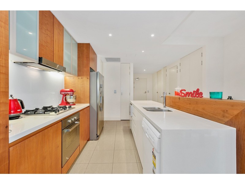 74/685 Casuarina Way, Casuarina NSW 2487